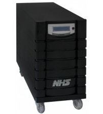 NOBREAK NHS PRIME SEN (3200VA/8B.9AH/S.220V) - 91.C0.032001